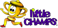 Welcome to little champs